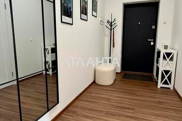 1-комнатная квартира по адресу ул. Дмитриевская (площадь 53,6 м²) - фото 34 1-комнатная квартира по адресу ул. Дмитриевская (площадь 53,6 м²) - Atlanta.ua - фото 34