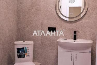1-комнатная квартира по адресу ул. Вильямса ак. (площадь 38 м²) - Atlanta.ua - фото 20