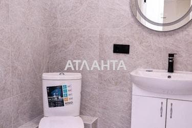 1-комнатная квартира по адресу ул. Вильямса ак. (площадь 38 м²) - Atlanta.ua - фото 22