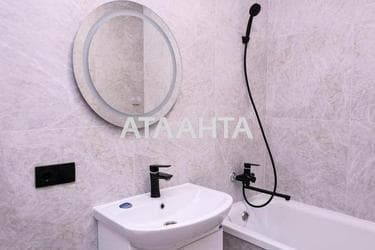 1-комнатная квартира по адресу ул. Вильямса ак. (площадь 38 м²) - Atlanta.ua - фото 23