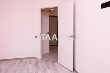 1-комнатная квартира по адресу ул. Вильямса ак. (площадь 38 м²) - Atlanta.ua - фото 19