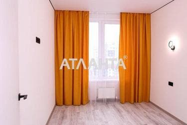 1-комнатная квартира по адресу ул. Вильямса ак. (площадь 38 м²) - Atlanta.ua - фото 17