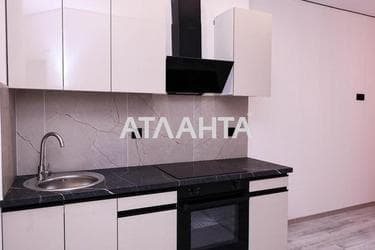 1-комнатная квартира по адресу ул. Вильямса ак. (площадь 38 м²) - Atlanta.ua - фото 14