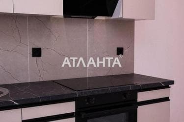 1-комнатная квартира по адресу ул. Вильямса ак. (площадь 38 м²) - Atlanta.ua - фото 15