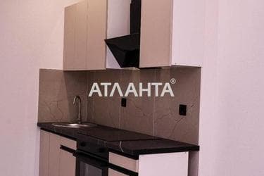 1-комнатная квартира по адресу ул. Вильямса ак. (площадь 38 м²) - Atlanta.ua - фото 16