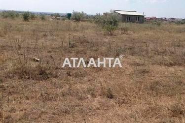 Участок по адресу ул. Чаривна (площадь 8 сот) - Atlanta.ua - фото 6