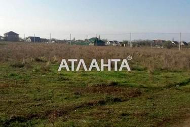 Участок по адресу ул. Чаривна (площадь 8 сот) - Atlanta.ua - фото 10