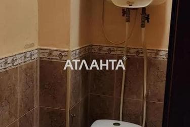 1-кімнатна квартира за адресою Дніпропетр. Дор. (площа 39 м²) - Atlanta.ua - фото 15