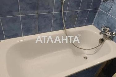 1-кімнатна квартира за адресою Дніпропетр. Дор. (площа 39 м²) - Atlanta.ua - фото 16