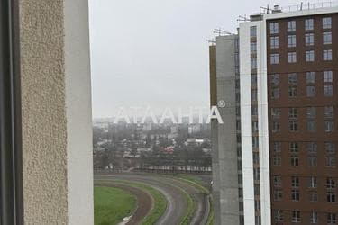 1-кімнатна квартира за адресою вул. Краснова (площа 41,9 м²) - Atlanta.ua - фото 9