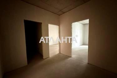 Об'єкт знятий з продажі - Atlanta.ua - фото 24