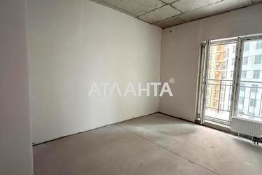 Об'єкт знятий з продажі - Atlanta.ua - фото 27