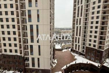 Об'єкт знятий з продажі - Atlanta.ua - фото 30