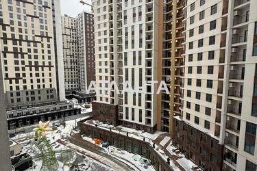 Об'єкт знятий з продажі - Atlanta.ua - фото 31