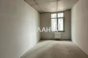 Об'єкт знятий з продажі - Atlanta.ua - фото 32