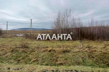 Участок по адресу (площадь 23 сот) - Atlanta.ua - фото 6