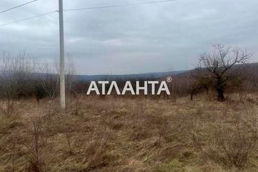 Участок по адресу (площадь 23 сот) - Atlanta.ua - фото 7