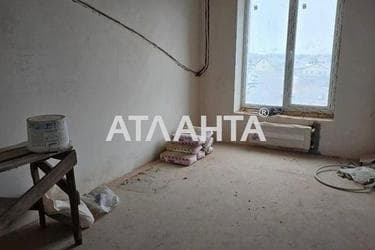 2-кімнатна квартира за адресою вул. Чехова (площа 76 м²) - Atlanta.ua - фото 30