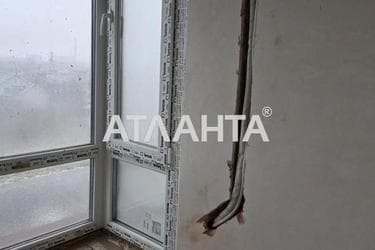 2-кімнатна квартира за адресою вул. Чехова (площа 76 м²) - Atlanta.ua - фото 22