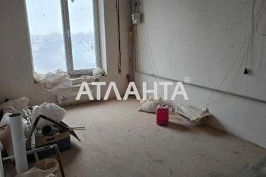 2-кімнатна квартира за адресою вул. Чехова (площа 76 м²) - Atlanta.ua - фото 32