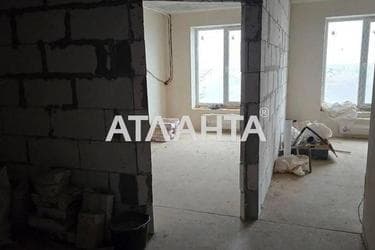 2-кімнатна квартира за адресою вул. Чехова (площа 76 м²) - Atlanta.ua - фото 31