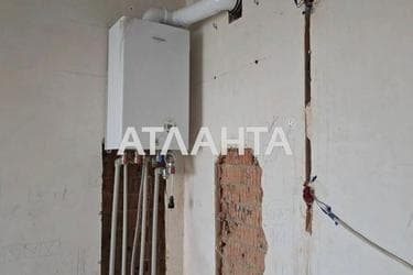 2-кімнатна квартира за адресою вул. Чехова (площа 76 м²) - Atlanta.ua - фото 24