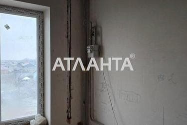 2-кімнатна квартира за адресою вул. Чехова (площа 76 м²) - Atlanta.ua - фото 26