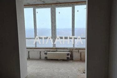 2-кімнатна квартира за адресою вул. Чехова (площа 76 м²) - Atlanta.ua - фото 28