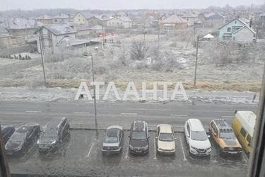 2-кімнатна квартира за адресою вул. Чехова (площа 76 м²) - Atlanta.ua - фото 21