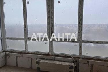 2-кімнатна квартира за адресою вул. Чехова (площа 76 м²) - Atlanta.ua - фото 23