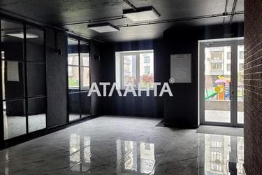 2-кімнатна квартира за адресою вул. Чехова (площа 76 м²) - Atlanta.ua - фото 19