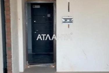 2-кімнатна квартира за адресою вул. Чехова (площа 76 м²) - Atlanta.ua - фото 33