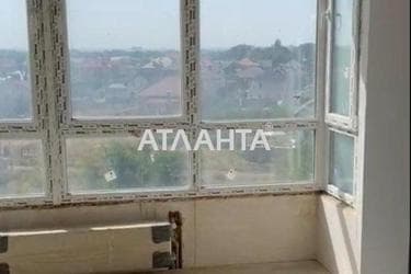 2-кімнатна квартира за адресою вул. Чехова (площа 76 м²) - Atlanta.ua - фото 25