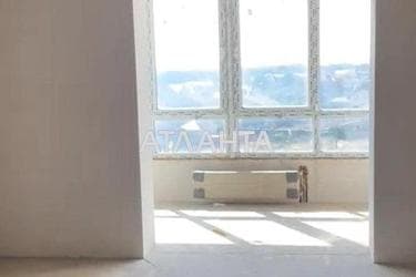 2-кімнатна квартира за адресою вул. Чехова (площа 76 м²) - Atlanta.ua - фото 27