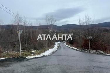 Участок по адресу (площадь 25 сот) - Atlanta.ua - фото 6