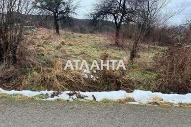 Участок по адресу (площадь 25 сот) - Atlanta.ua - фото 7