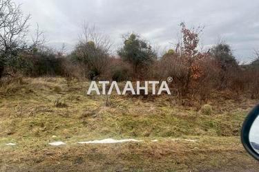 Участок по адресу (площадь 25 сот) - Atlanta.ua - фото 8