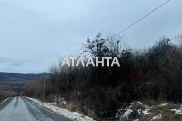 Участок по адресу (площадь 25 сот) - Atlanta.ua - фото 9