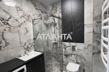 1-room apartment apartment by the address st. Dacha Kovalevskogo Amundsena (area 41 m²) - Atlanta.ua - photo 34