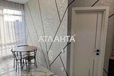 1-room apartment apartment by the address st. Dacha Kovalevskogo Amundsena (area 41 m²) - Atlanta.ua - photo 20
