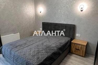 1-room apartment apartment by the address st. Dacha Kovalevskogo Amundsena (area 41 m²) - Atlanta.ua - photo 21