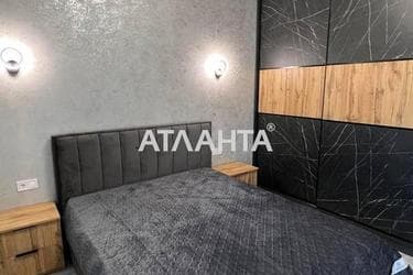 1-room apartment apartment by the address st. Dacha Kovalevskogo Amundsena (area 41 m²) - Atlanta.ua - photo 22