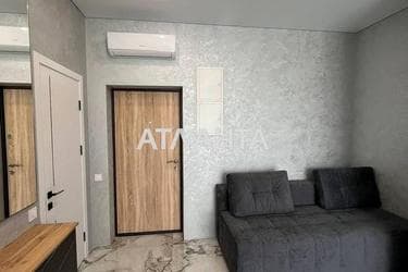 1-room apartment apartment by the address st. Dacha Kovalevskogo Amundsena (area 41 m²) - Atlanta.ua - photo 28