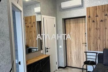 1-room apartment apartment by the address st. Dacha Kovalevskogo Amundsena (area 41 m²) - Atlanta.ua - photo 33