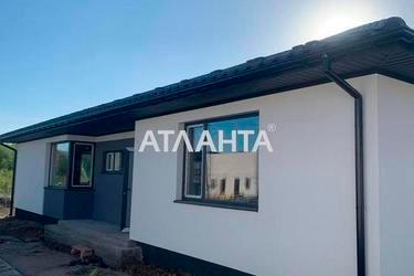 Дом по адресу ул. Мичурина (площадь 120 м²) - Atlanta.ua - фото 8