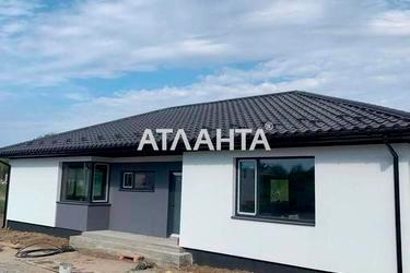 Дом по адресу ул. Мичурина (площадь 120 м²) - Atlanta.ua - фото 9