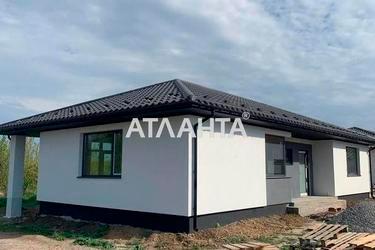 Дом по адресу ул. Мичурина (площадь 120 м²) - Atlanta.ua - фото 10