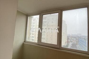 Многокомнатная квартира по адресу ул. Бабаджаняна марш. (площадь 145 м²) - Atlanta.ua - фото 20