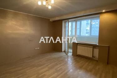 Многокомнатная квартира по адресу ул. Бабаджаняна марш. (площадь 145 м²) - Atlanta.ua - фото 15