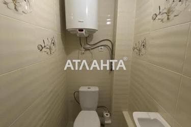 Многокомнатная квартира по адресу ул. Бабаджаняна марш. (площадь 145 м²) - Atlanta.ua - фото 26